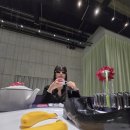 서울 젠틀몬스터 하우스 노웨어 성수카페 : 누데이크 티 하우스 솔직후기
