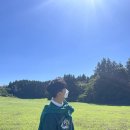 은희목장 이미지