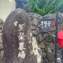 부영농장 이미지