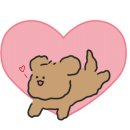 이룸독트레이닝 이미지