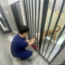 박동물병원 이미지