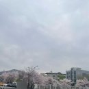 GS더프레시천안점 이미지