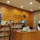 나비드키즈치과의원 이미지