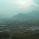 호곡농장 이미지