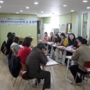 좌동지역아동센터 네이버블로그