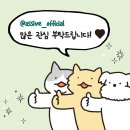 어시브수학송도학원