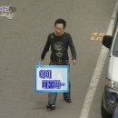 토리커피로스터스