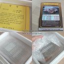 3대째삼오불고기 이미지