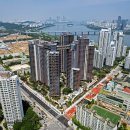 신반포로15길 6_ 이미지