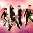 투스테이 이미지