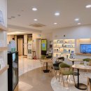 연세미래치과의원 이미지