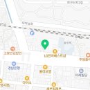 김기민소아청소년과의원 네이버블로그