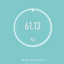 99PAY_3