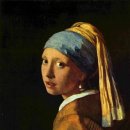 요하네스 이미지