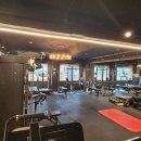 근육발전소 이미지