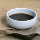 백한의원 이미지