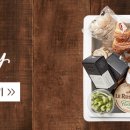 샛별아이 이미지