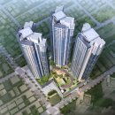 동촌초교 이미지