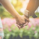 Fun Fun English A B 이미지