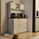 페츠베리머치 카페 이미지