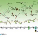 5월 21일 (금) ~ 5월 22일 (토) 지리산 1박 2일 이미지