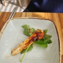 무릉회관 이미지