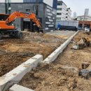 정문환경(주) 이미지