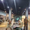 소래역사관 이미지