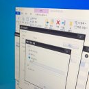 비산로3길-4 네이버블로그
