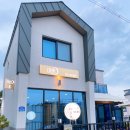 미쁨키즈풀빌라 이미지