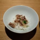 우동카덴 이미지