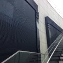 자갈치역 이미지