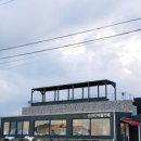 신산리-5 이미지