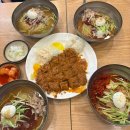 고현종합시장주변 상점가 | 거제도 2박 3일 여행코스 | 거제도 여행코스 추천