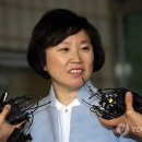 홀가분한의원 이미지