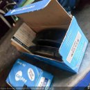 신세대정비공업사 이미지