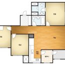 메트로석전공인중개사사무소 이미지