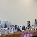 헤어샵창포