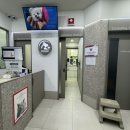 연이동물병원 이미지