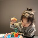 루팡 노래연습장 이미지