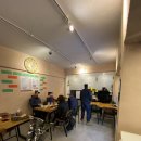 꼬꼬놀이터 이미지