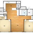 동탄테크노밸리역공인중개사사무소 이미지