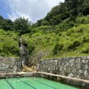 광덕농원 | 천안 광덕 산사람농원쉼터 | 물놀이하기 좋은 수영장 후기 이용꿀팁 나만 알기 아까운 곳 천안물놀이 추천