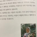 우리동네신발이야기