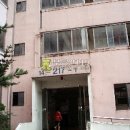 강서구-48 이미지