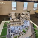 미아약국 이미지