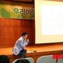 리움광고