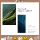 의료법인 한서의료재단 이미지