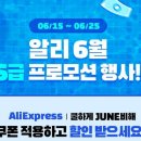 듀얼디자인랩 이미지