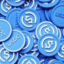 고려제2주유소 이미지